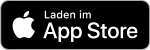 app-store-badge-de